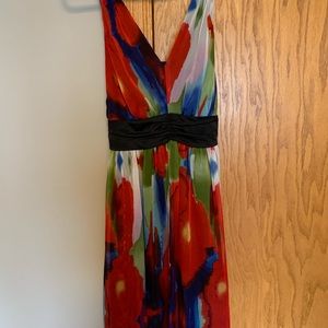The Limited Dress, size 6